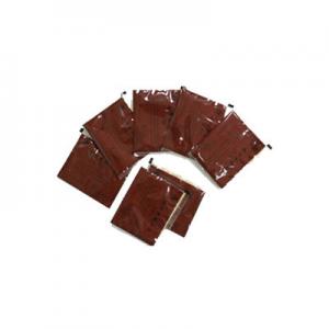 2026浴足粉十大品牌排行榜