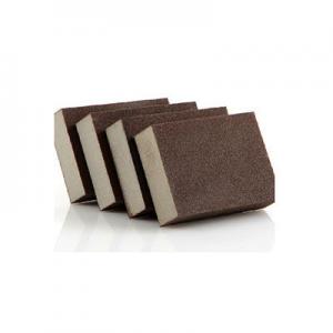 2026金刚砂十大品牌排行榜