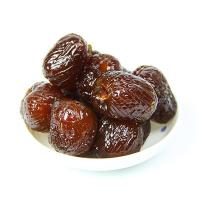 2026蜜枣十大品牌排行榜