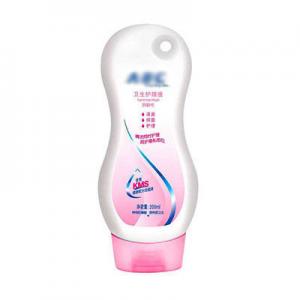 2026私密护理液十大品牌排行榜