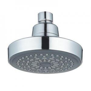 2026淋浴头十大品牌排行榜