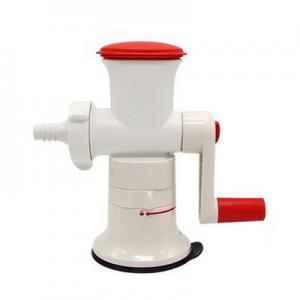 2026灌肠机十大品牌排行榜