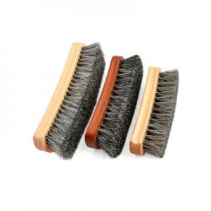 2026皮鞋刷十大品牌排行榜