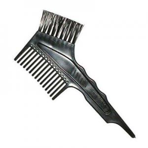 2026染发梳十大品牌排行榜