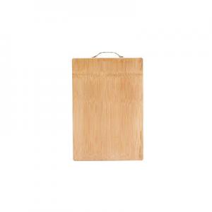 2026钻板十大品牌排行榜