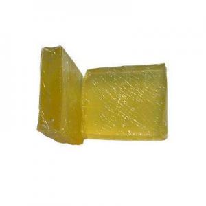 2026粘鼠胶十大品牌排行榜