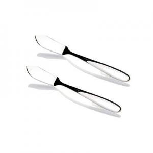 2026果酱刀十大品牌排行榜