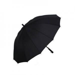 2026大雨伞十大品牌排行榜