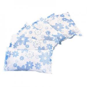 2026散装活性炭十大品牌排行榜