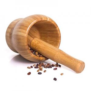 2026捣蒜器十大品牌排行榜