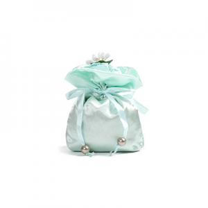 2026香囊十大品牌排行榜