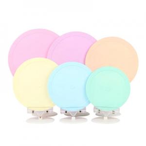 2026透明罩十大品牌排行榜