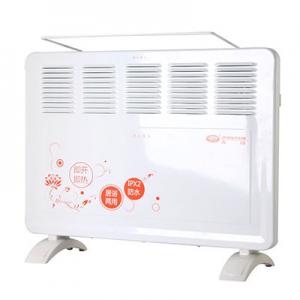 2026快热炉十大品牌排行榜