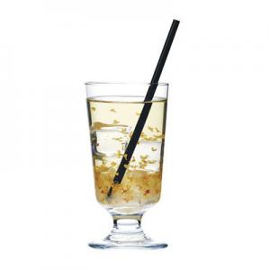 2026桂花酱十大品牌排行榜