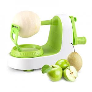 2026刮皮刀十大品牌排行榜