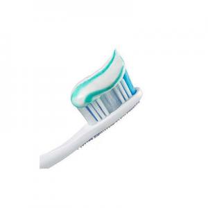 2026草本牙膏十大品牌排行榜