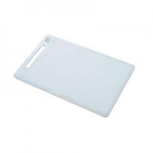 2026PE板十大品牌排行榜