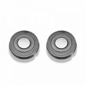 2026剃须刀头十大品牌排行榜