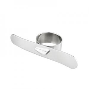 2026剥皮器十大品牌排行榜