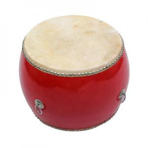 2026锣鼓十大品牌排行榜