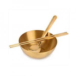 2026铜餐具十大品牌排行榜