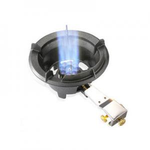 2026猛火炉十大品牌排行榜