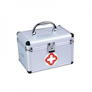 2026医疗箱十大品牌排行榜