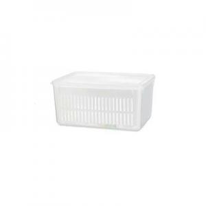 2026果蔬盒十大品牌排行榜