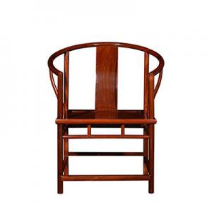 2026太师椅十大品牌排行榜