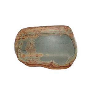 2026石头茶盘十大品牌排行榜