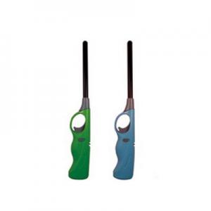 2026点火枪十大品牌排行榜