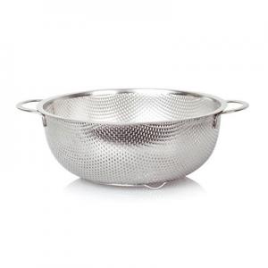 2026菜篮十大品牌排行榜