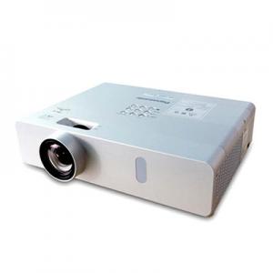 2026婚庆盘十大品牌排行榜