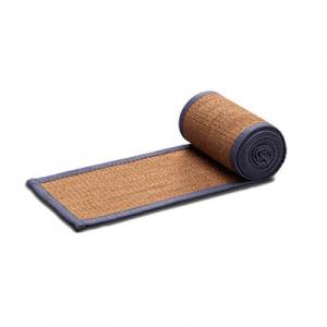 2026茶席十大品牌排行榜