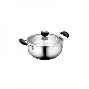 2026复底锅十大品牌排行榜