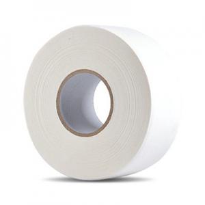 2026大卷纸十大品牌排行榜