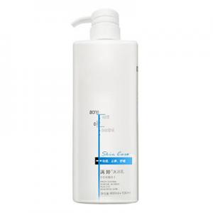 2026洗澡液十大品牌排行榜