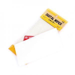 2026清洁纸十大品牌排行榜