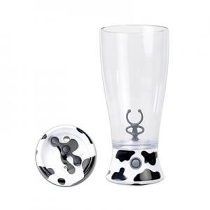 2026搅拌杯十大品牌排行榜