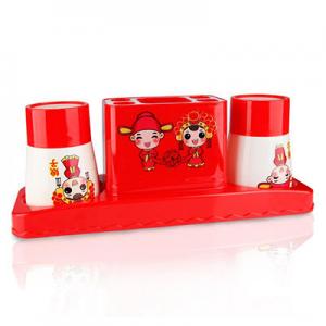 2026喜庆用品十大品牌排行榜