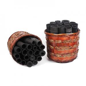 2026装修除甲醛十大品牌排行榜