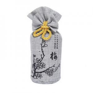 2026活性炭包十大品牌排行榜