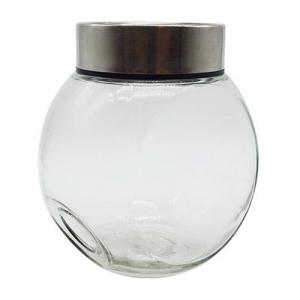 2026蜂蜜罐十大品牌排行榜