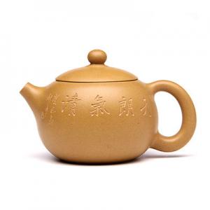 2026段泥紫砂壶十大品牌排行榜