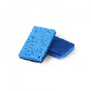 2026洗碗海绵十大品牌排行榜