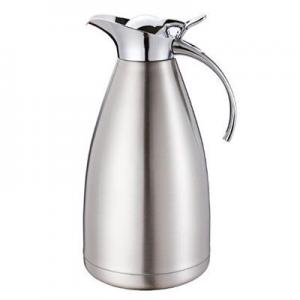 2026保温水壶十大品牌排行榜