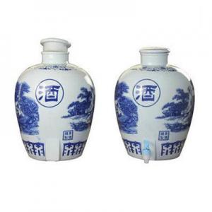 2026酒罐十大品牌排行榜