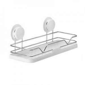 2026不锈钢架十大品牌排行榜