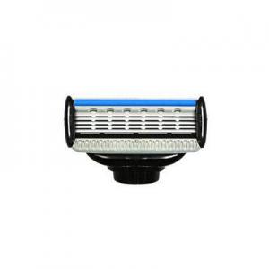 2026剃须刀片十大品牌排行榜