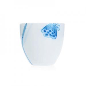 2026荷花杯十大品牌排行榜